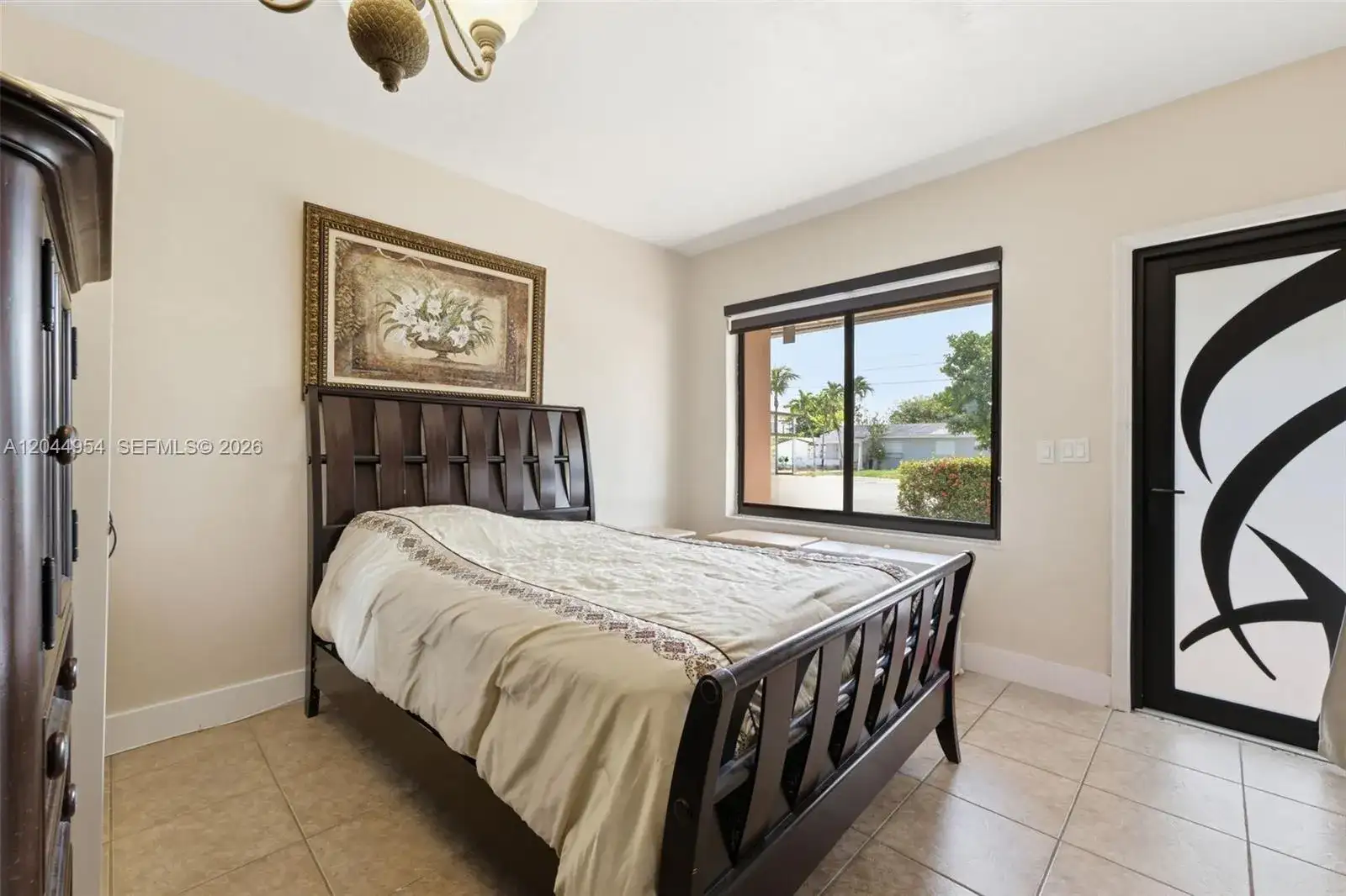 1419 SW 76th Ct, Miami FL 33144 photo 4