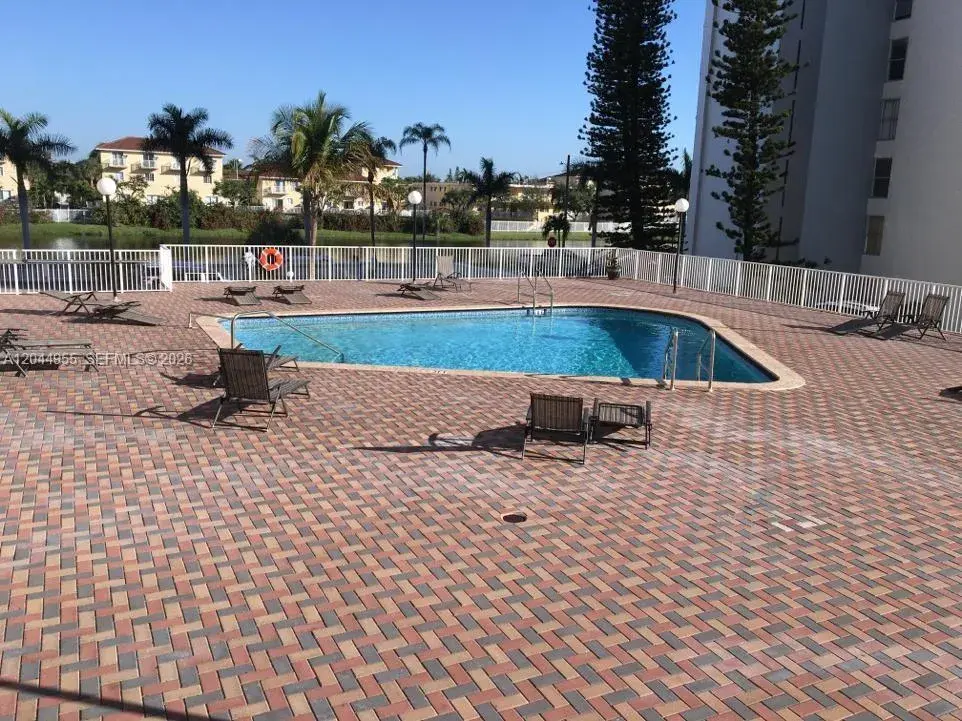 2025 NE 164th St # 918, North Miami Beach FL 33162