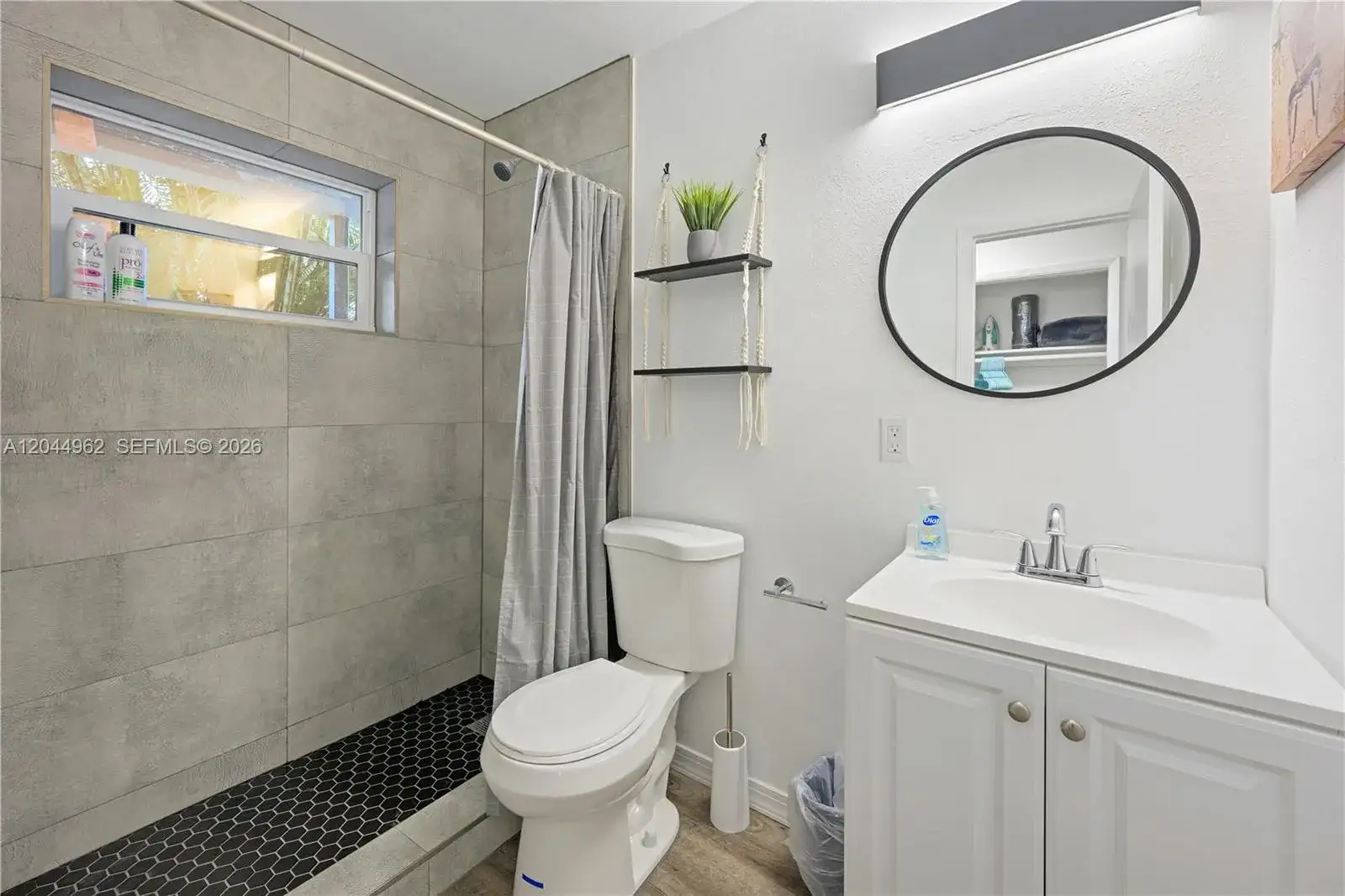 1730 NE 7th St unit 1-5, Fort Lauderdale FL 33304 photo 2