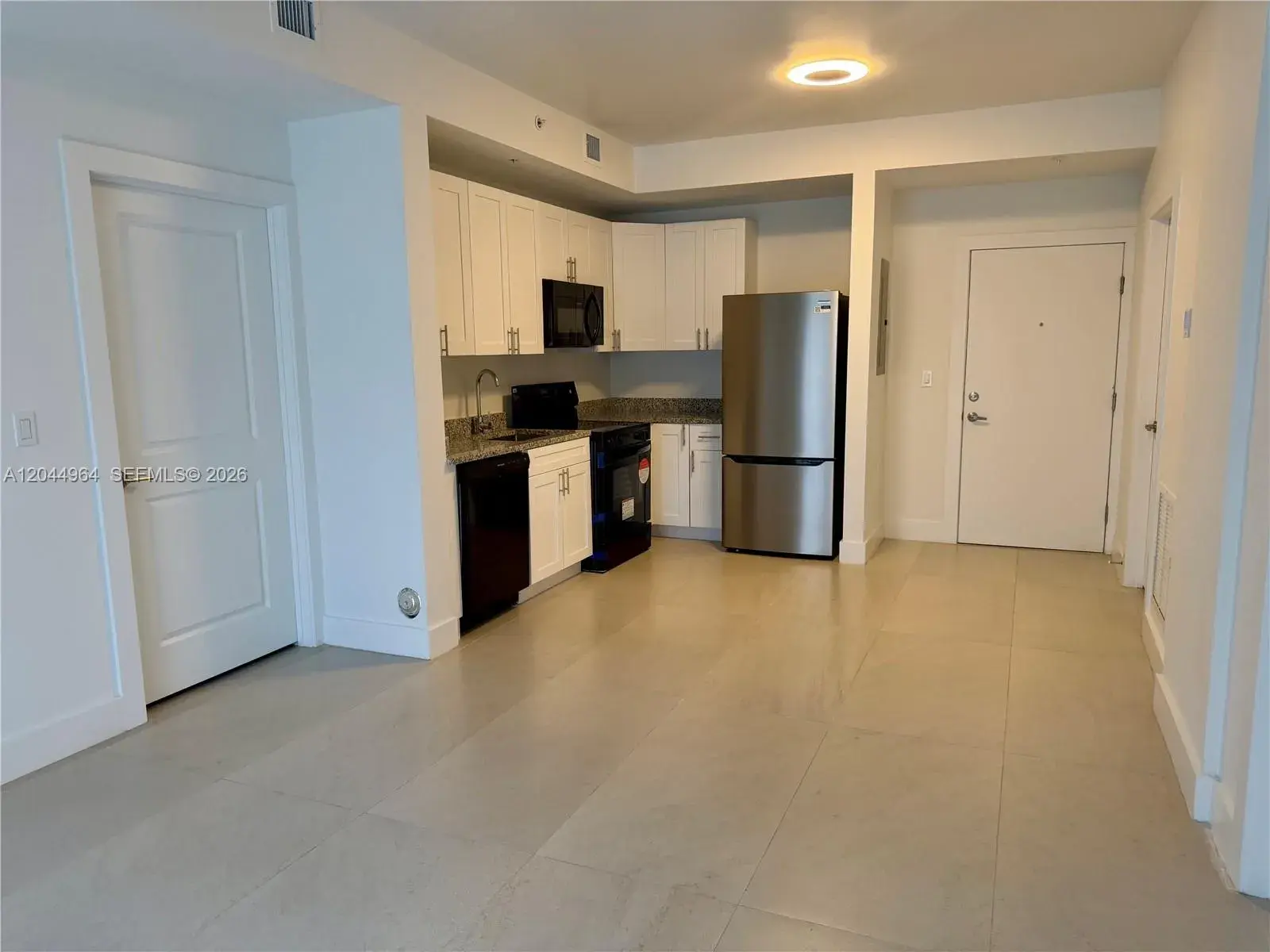 2641 NW 24th Ct # 102, Miami FL 33142