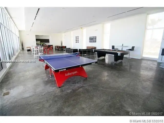 15051 Royal Oaks Ln # 1903, North Miami FL 33181 photo 3