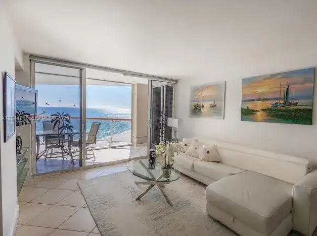 6767 Collins Ave # 1608, Miami Beach FL 33141 photo 3