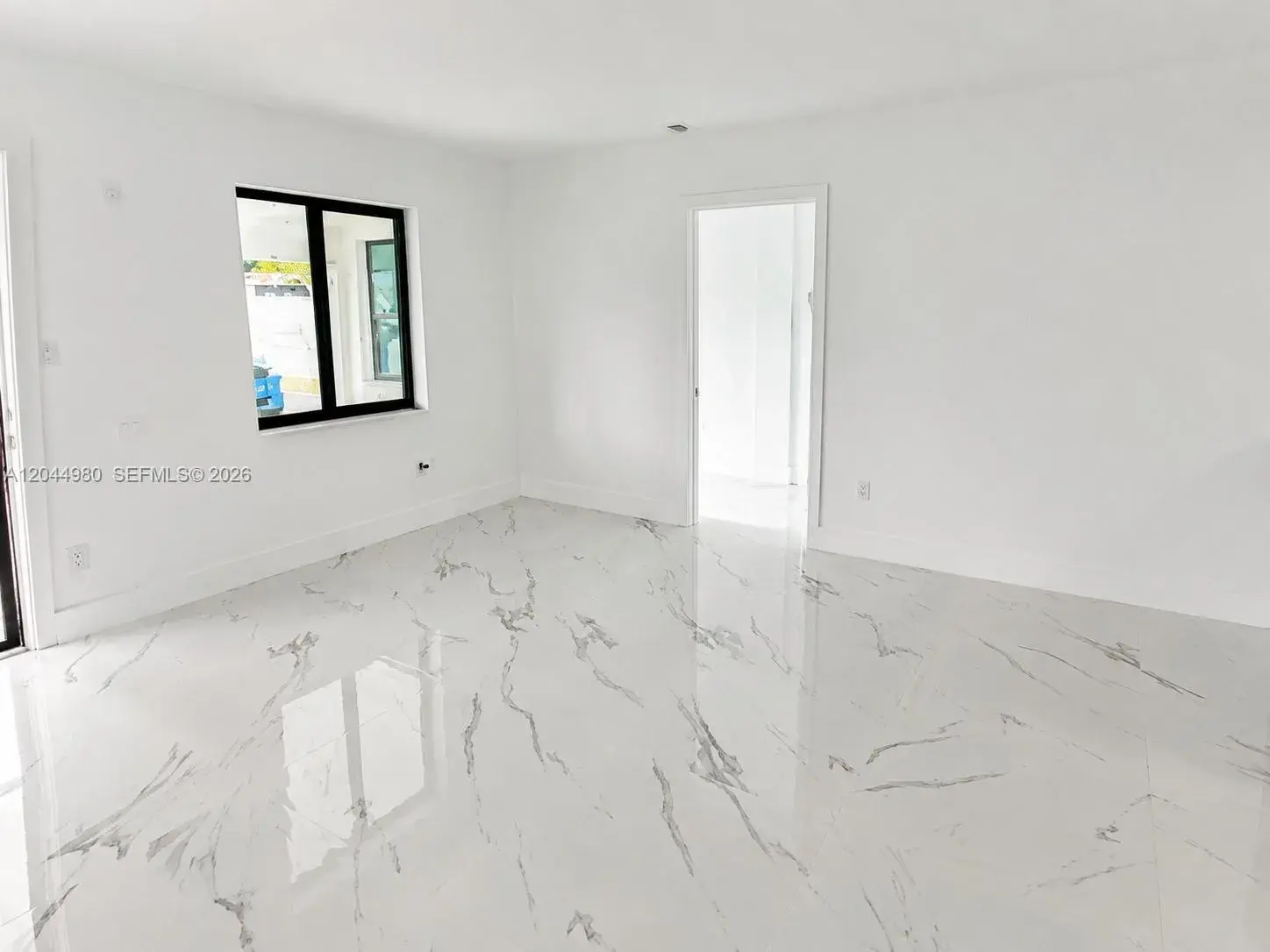 3435 SW 91st Ave # 0, Miami FL 33165