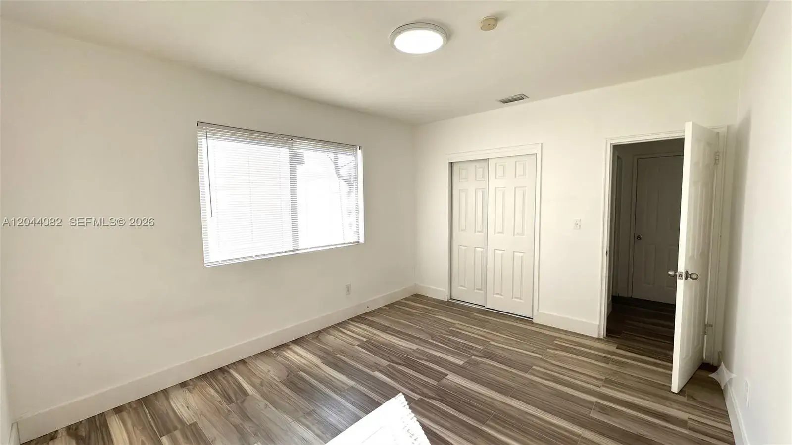 120 NE 55th St # 4, Miami FL 33137