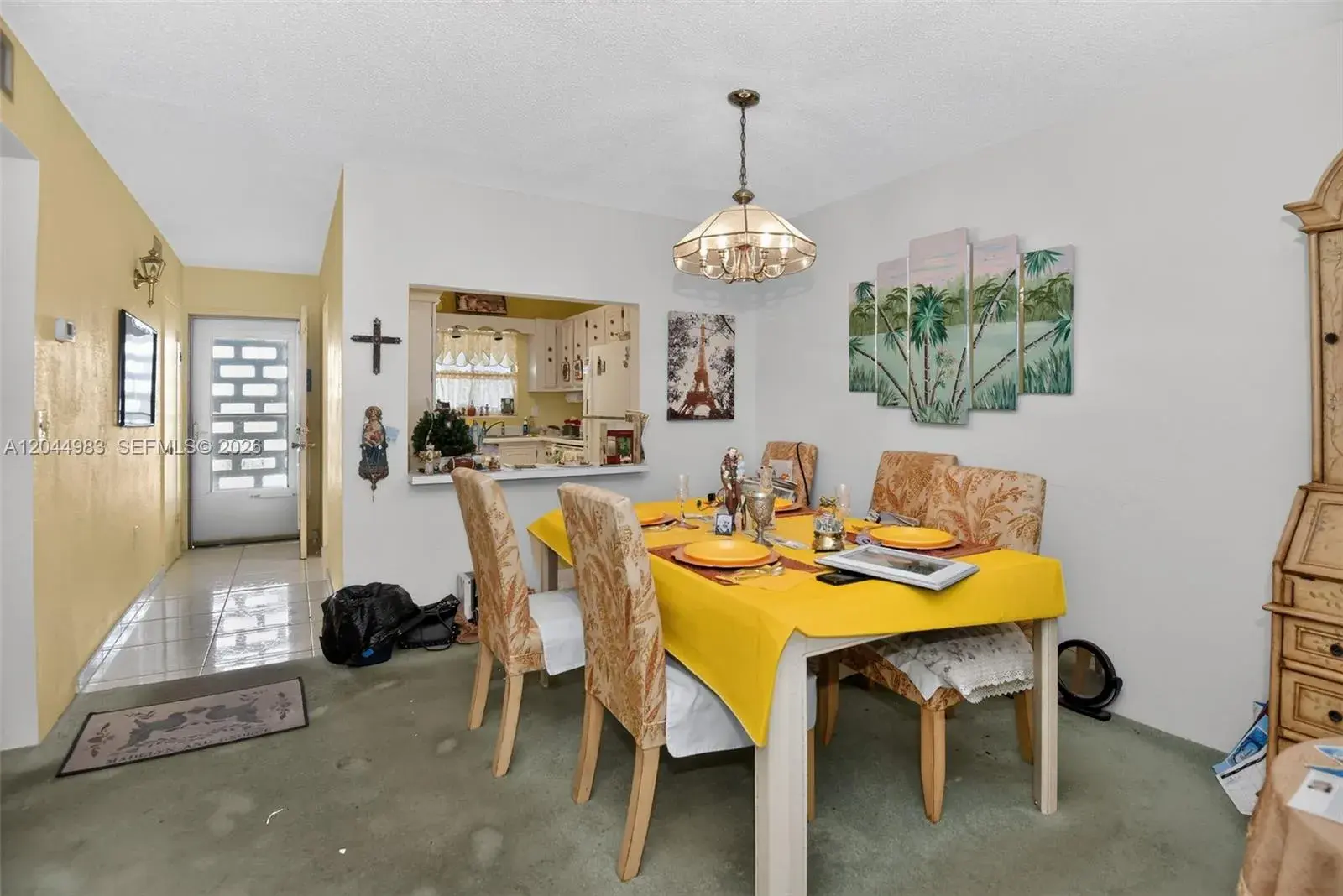 2711 N HALIFAX AVE # 693, Daytona FL 32118