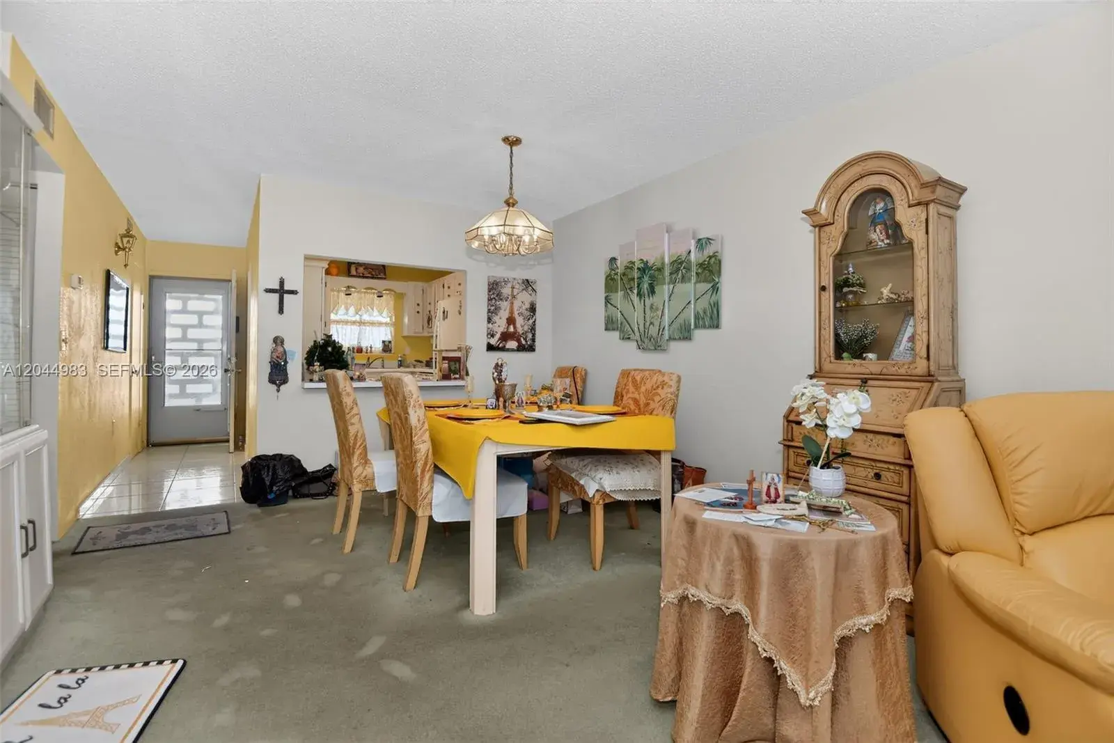 2711 N HALIFAX AVE # 693, Daytona FL 32118