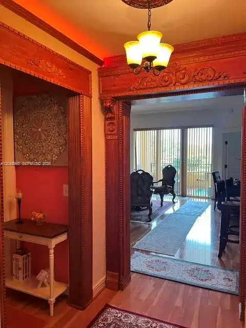 16102 Emerald Estates Dr # 235, Weston FL 33331 photo 4