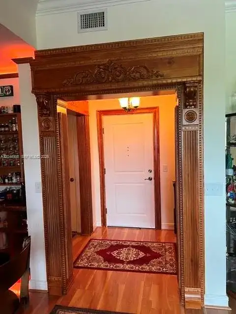 16102 Emerald Estates Dr # 235, Weston FL 33331 photo 5
