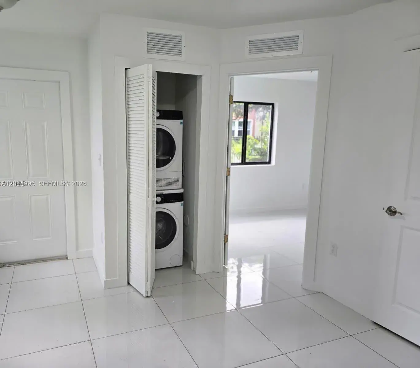 2771 NW 43rd Terrance # 2771, Miami FL 33142