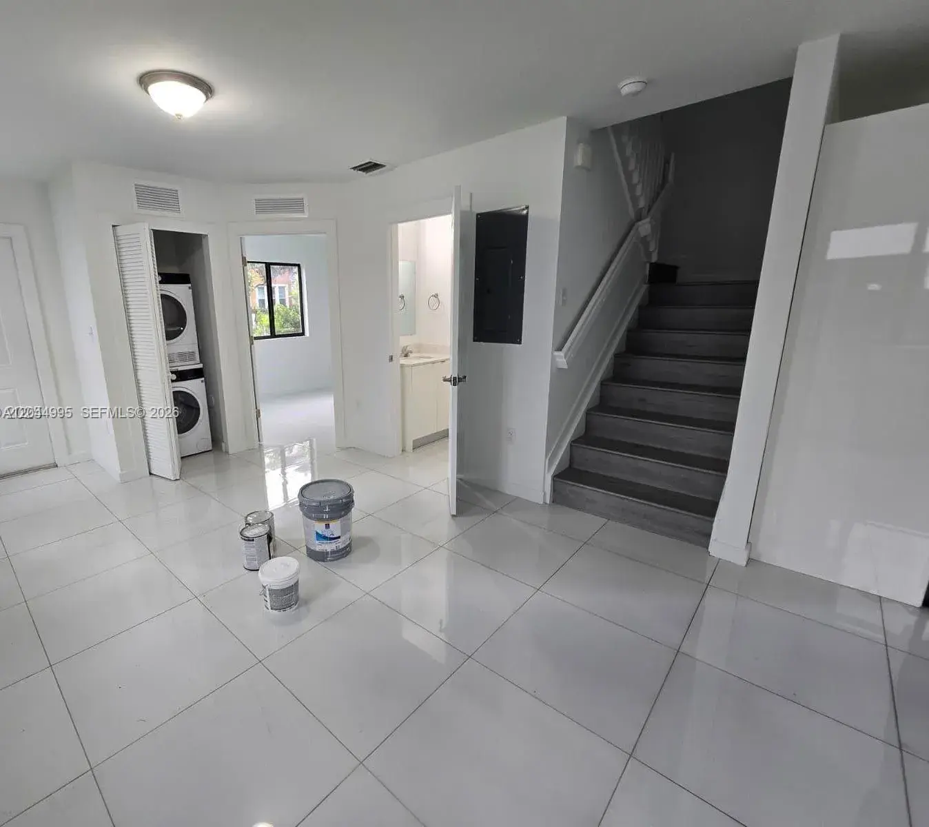 2771 NW 43rd Terrance # 2771, Miami FL 33142