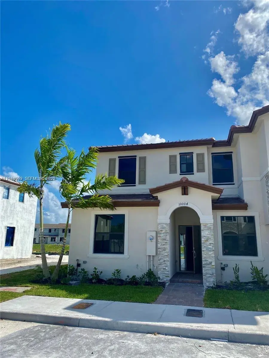 10004 SW 228th Ter # 0, Miami FL 33190
