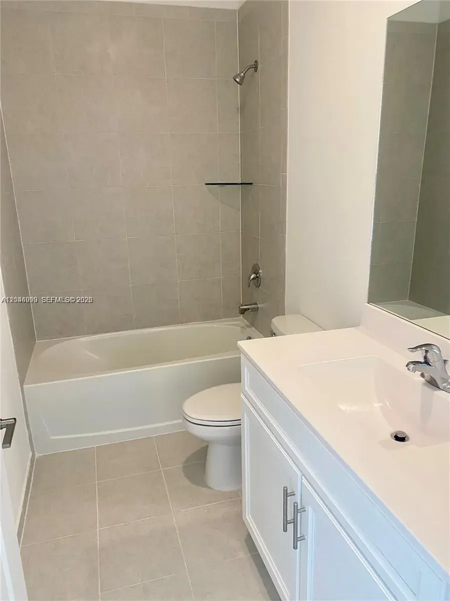10004 SW 228th Ter # 0, Miami FL 33190