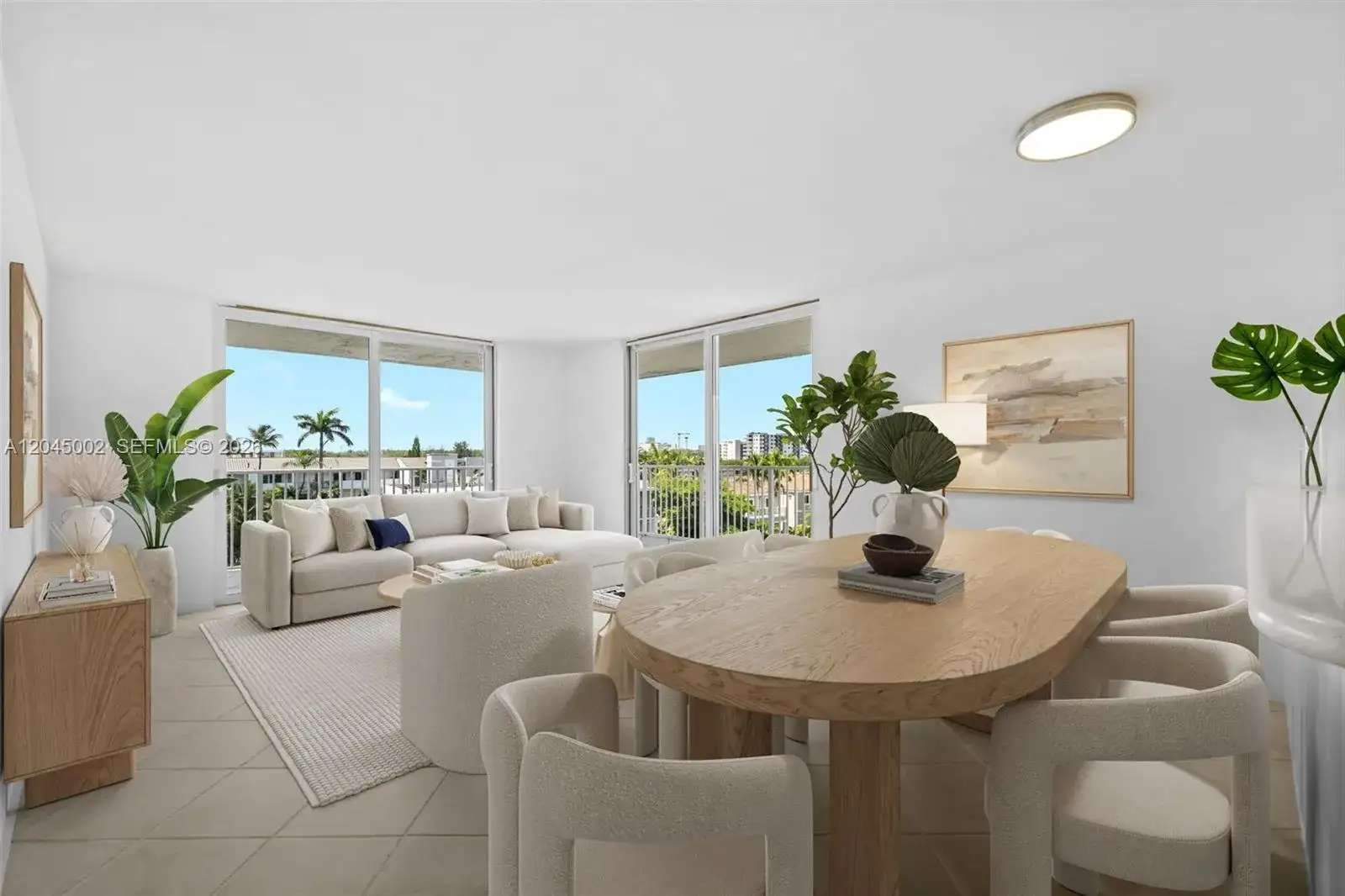 4000 NE 169th St # 607, North Miami Beach FL 33160 photo 4