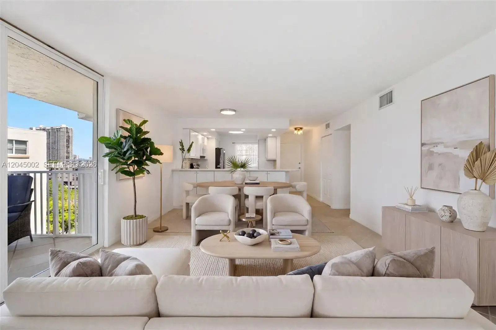 4000 NE 169th St # 607, North Miami Beach FL 33160 photo 5