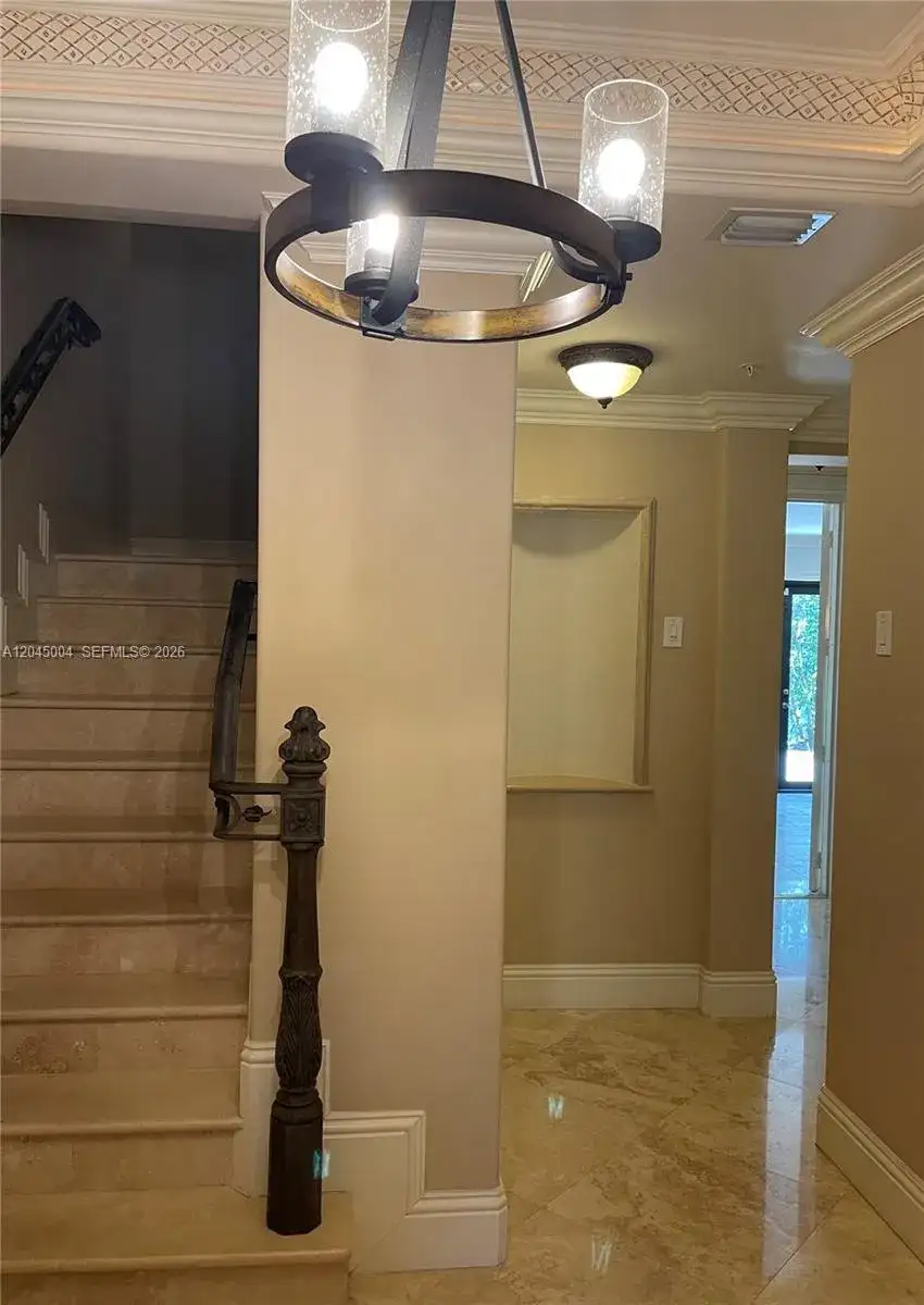6230 Paradise Point Dr # 6230, Palmetto Bay FL 33157 photo 2