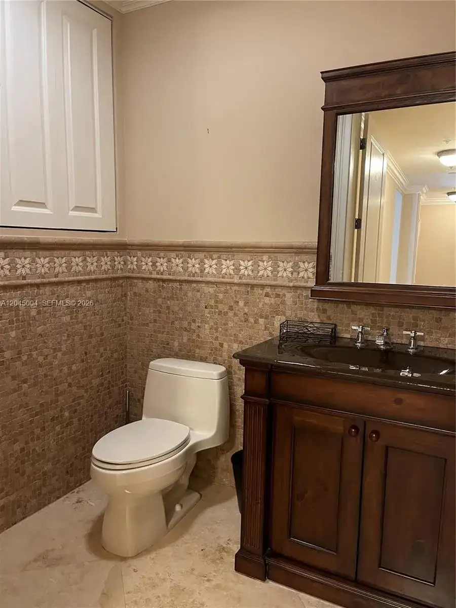 6230 Paradise Point Dr # 6230, Palmetto Bay FL 33157 photo 5