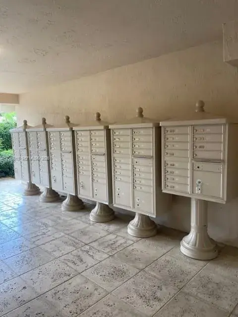 14500 SW 88th Ave # 247, Palmetto Bay FL 33176
