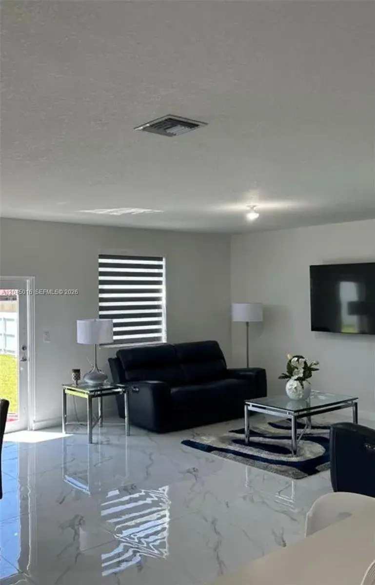 12760 SW 215th Ter, Miami FL 33177