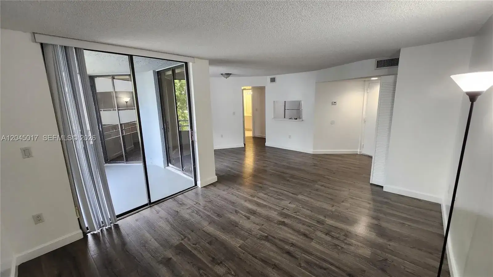 8305 SW 152nd Ave # 404, Miami FL 33193 photo 2