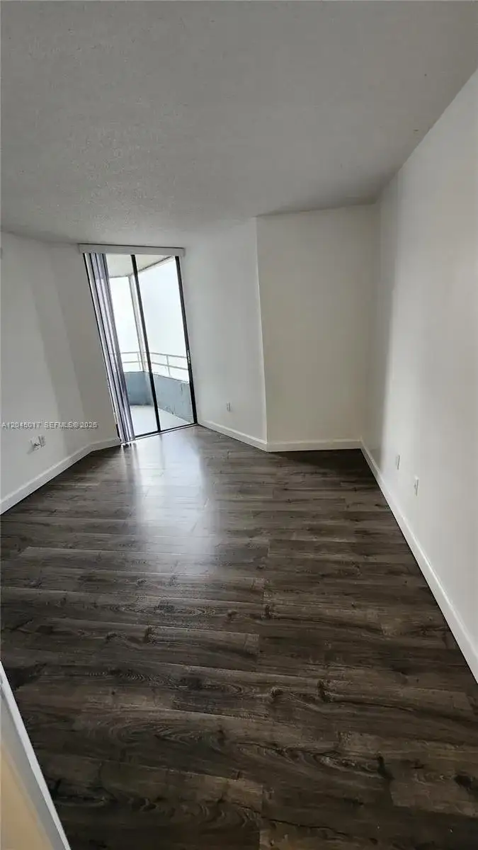 8305 SW 152nd Ave # 404, Miami FL 33193 photo 3