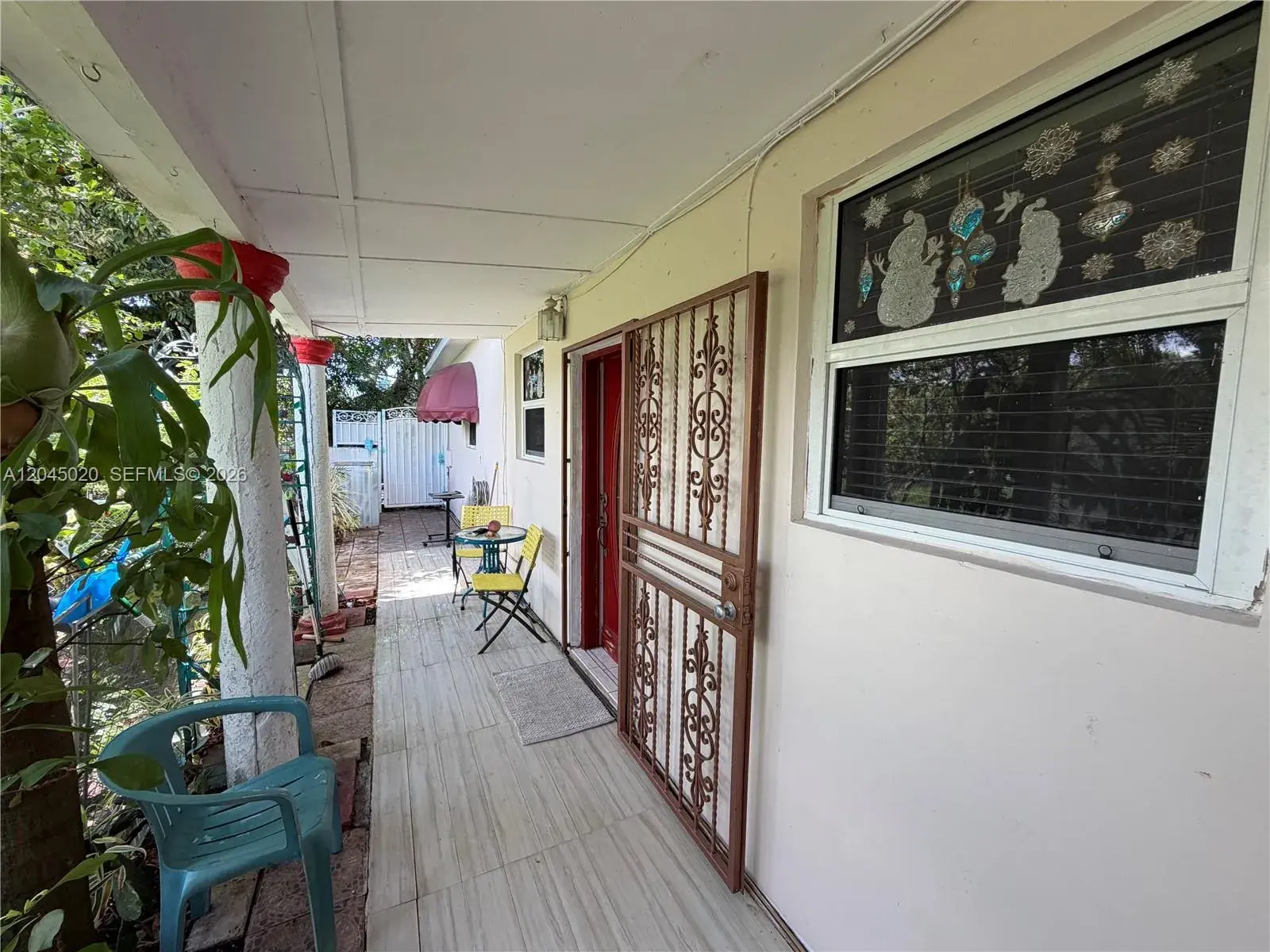 4935 SW 101st Ave # 1, Miami FL 33165