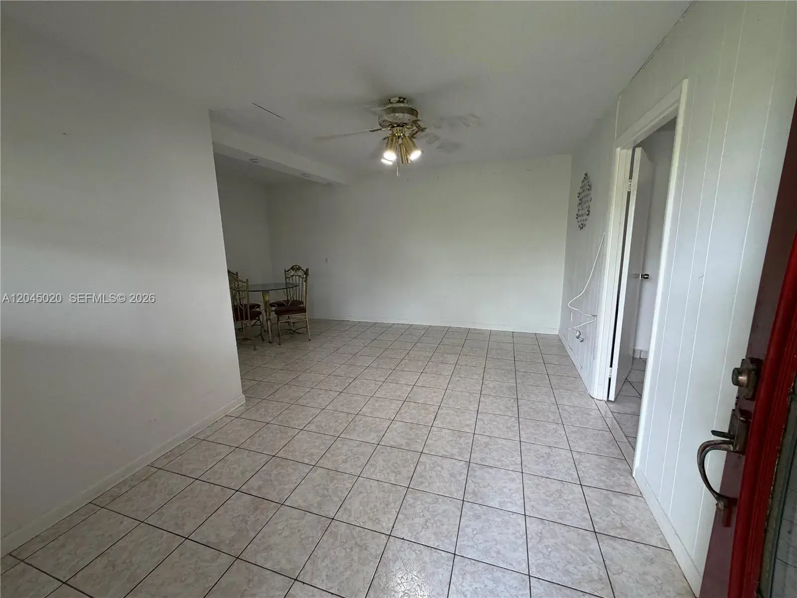 4935 SW 101st Ave # 1, Miami FL 33165