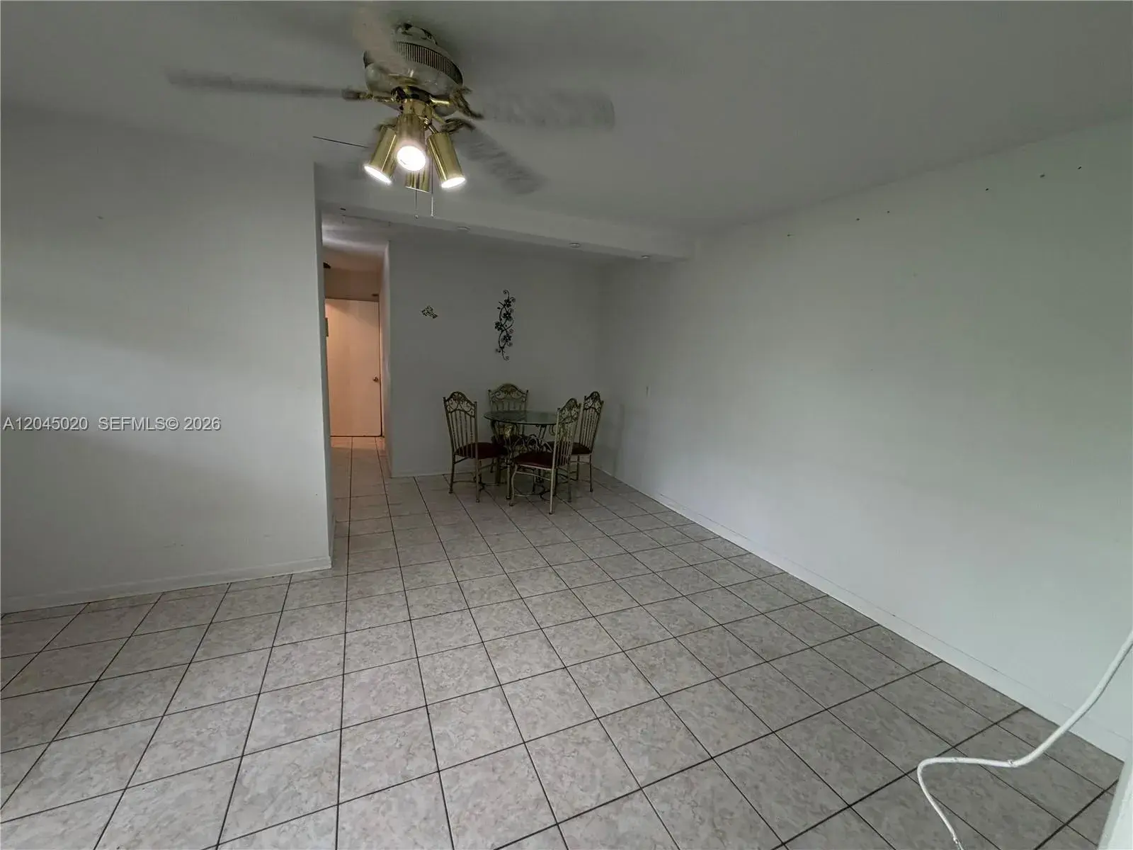 4935 SW 101st Ave # 1, Miami FL 33165