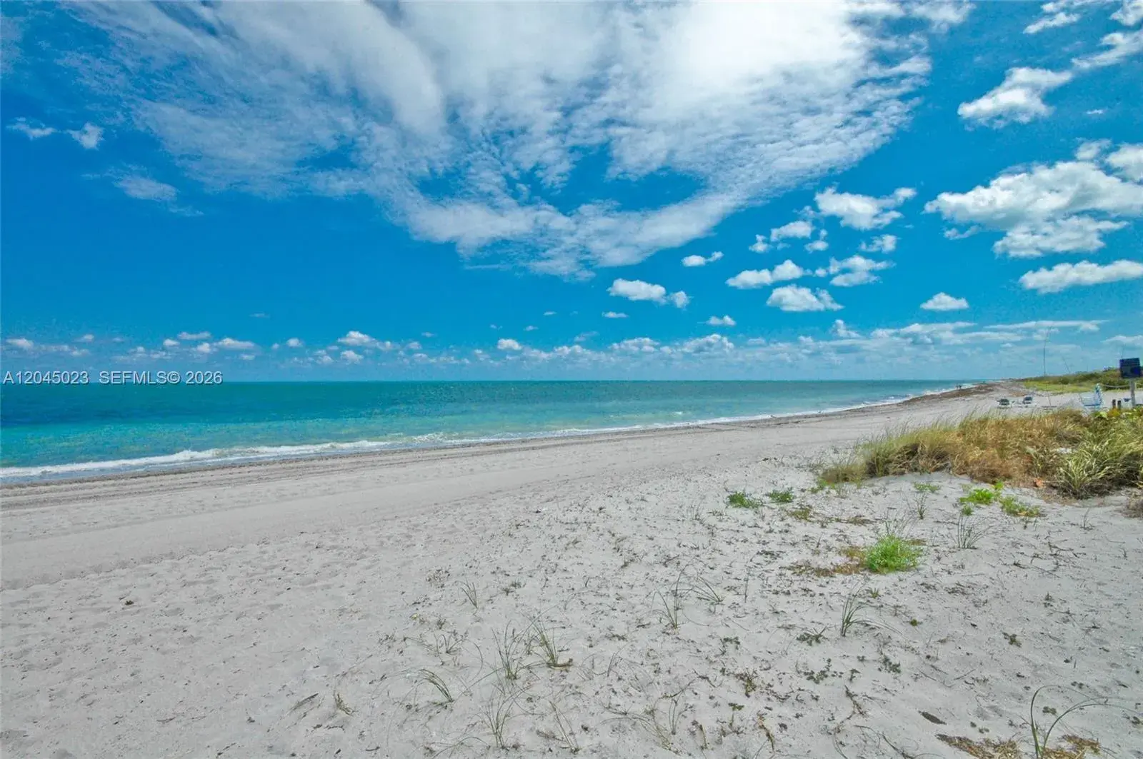 1121 Crandon Blvd # F804, Key Biscayne FL 33149