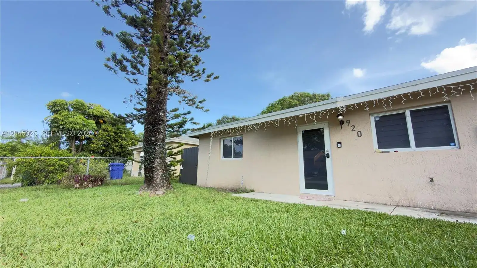 920 NW 65th St, Miami FL 33150 photo 3