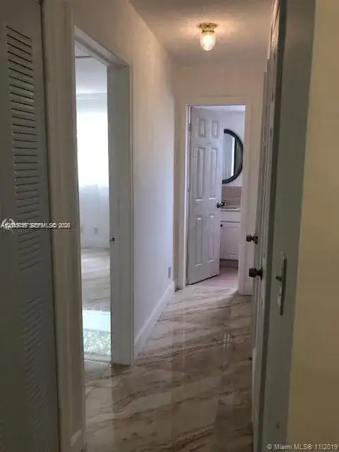 1715 Wiley St # 5, Hollywood FL 33020 photo 2