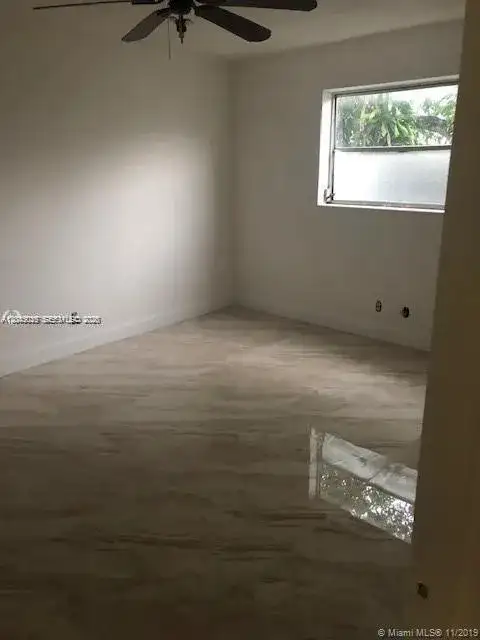 1715 Wiley St # 5, Hollywood FL 33020 photo 4