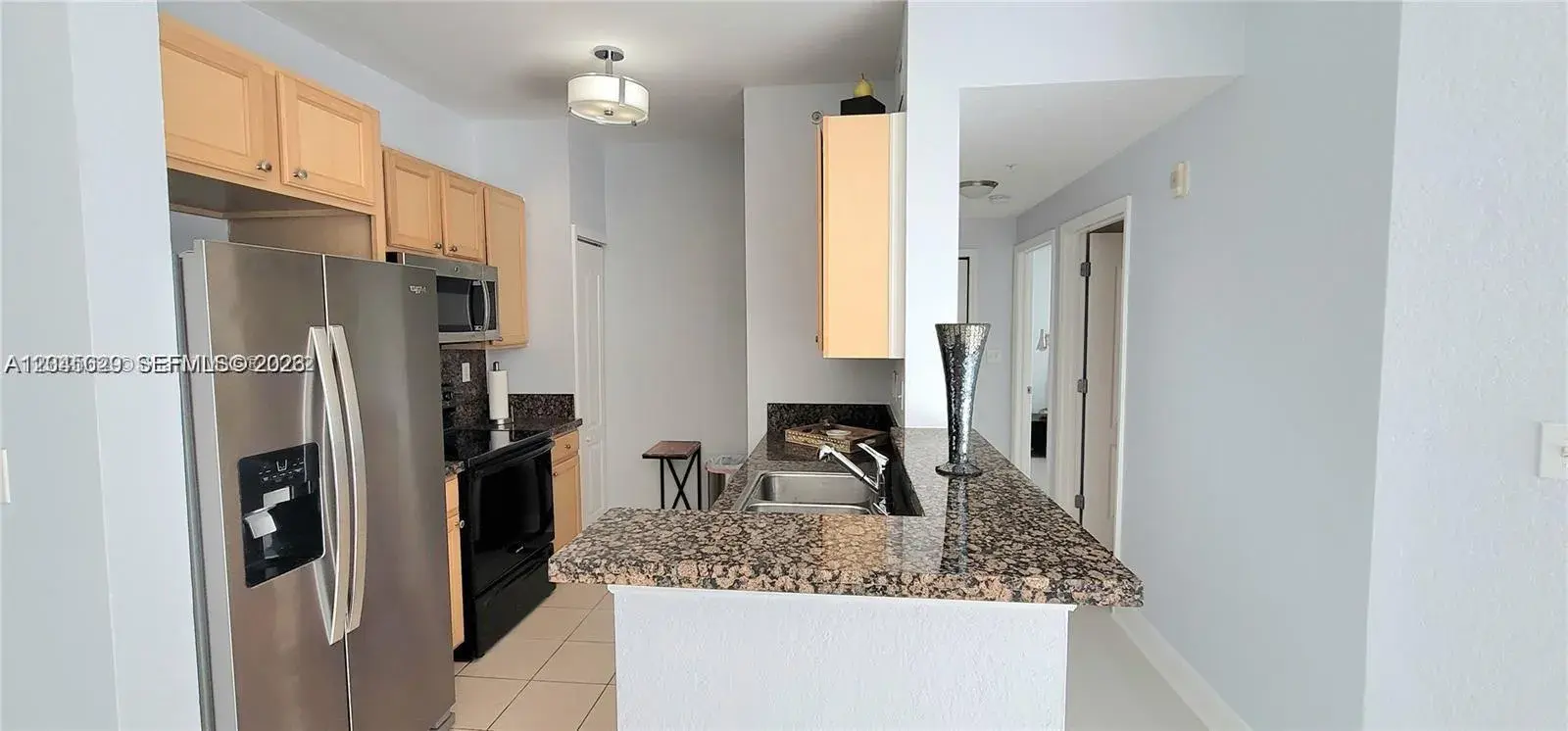 6001 SW 70th St # 215, South Miami FL 33143