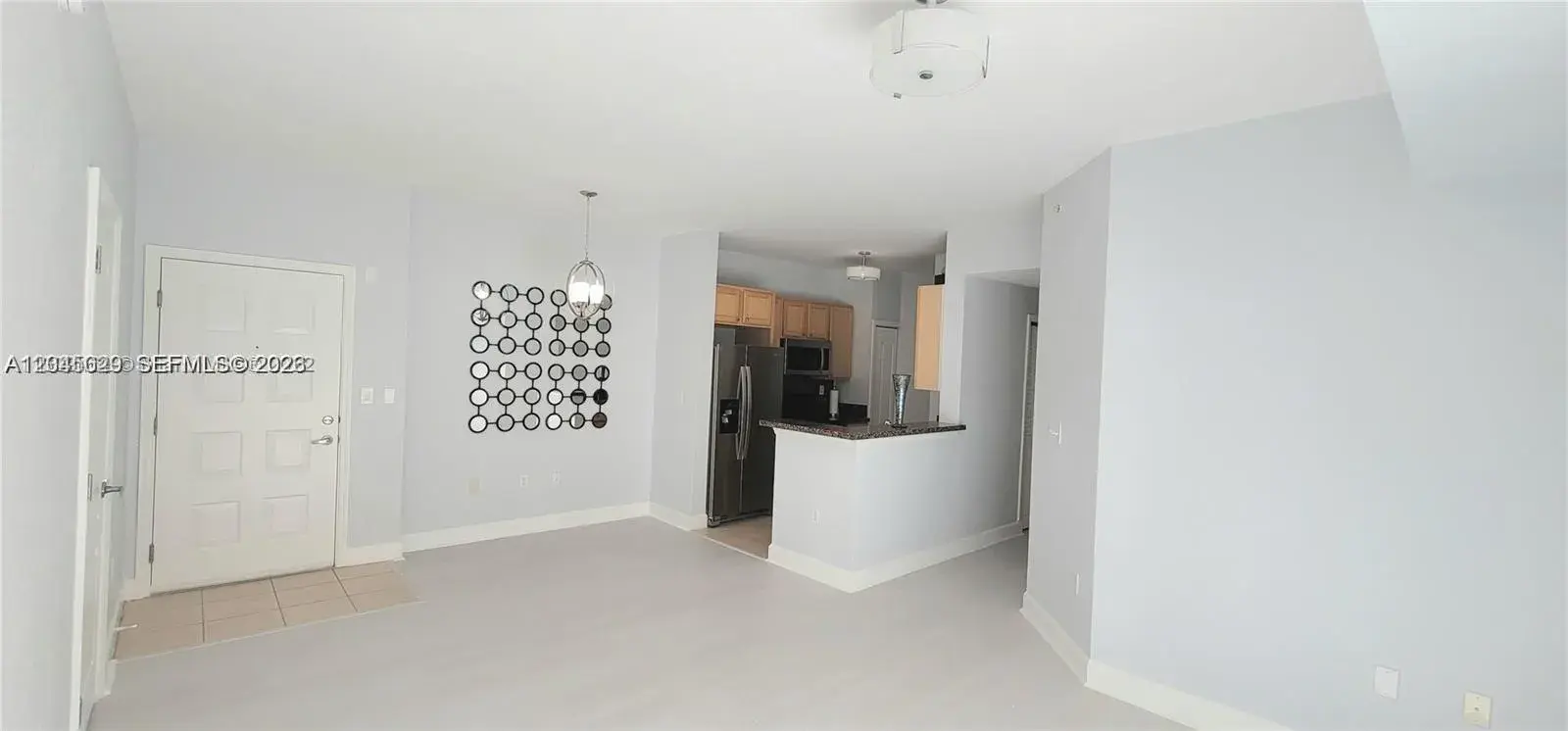 6001 SW 70th St # 215, South Miami FL 33143