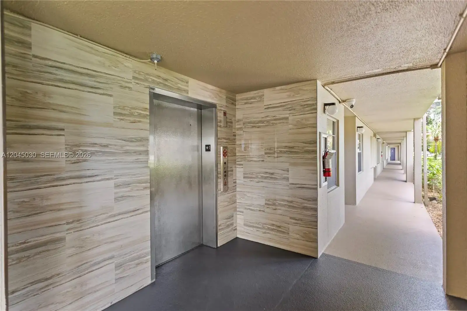1100 SW 128th Ter # 210U, Pembroke Pines FL 33027 photo 3