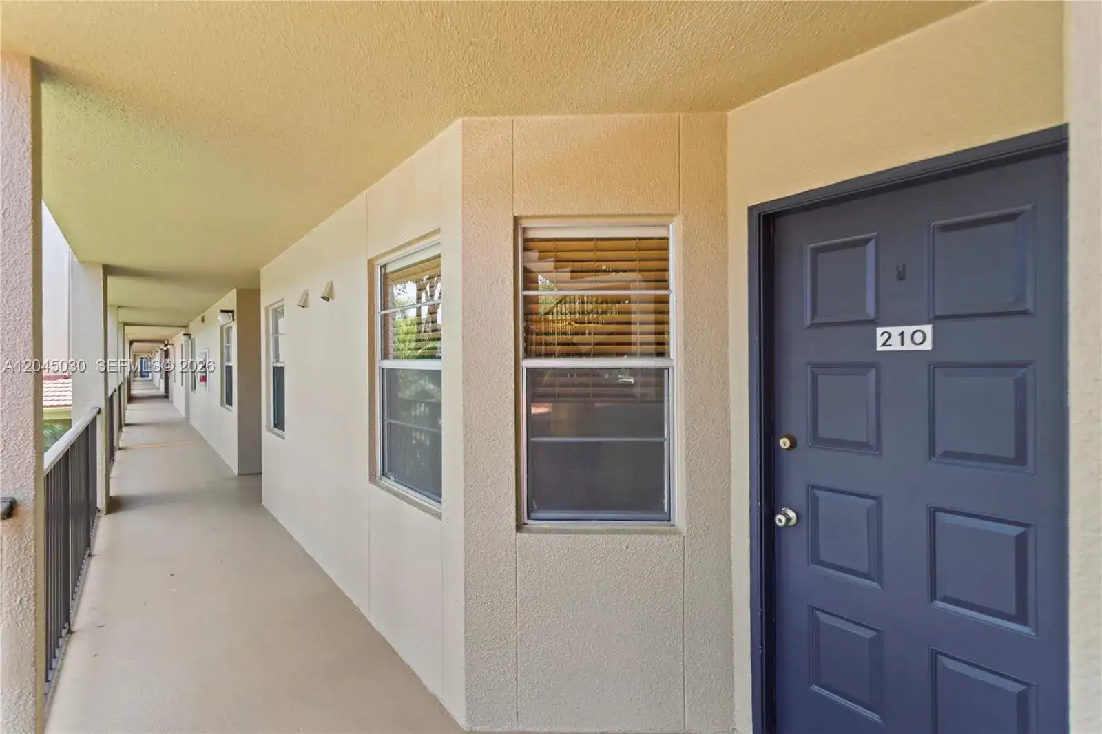 1100 SW 128th Ter # 210U, Pembroke Pines FL 33027 photo 4