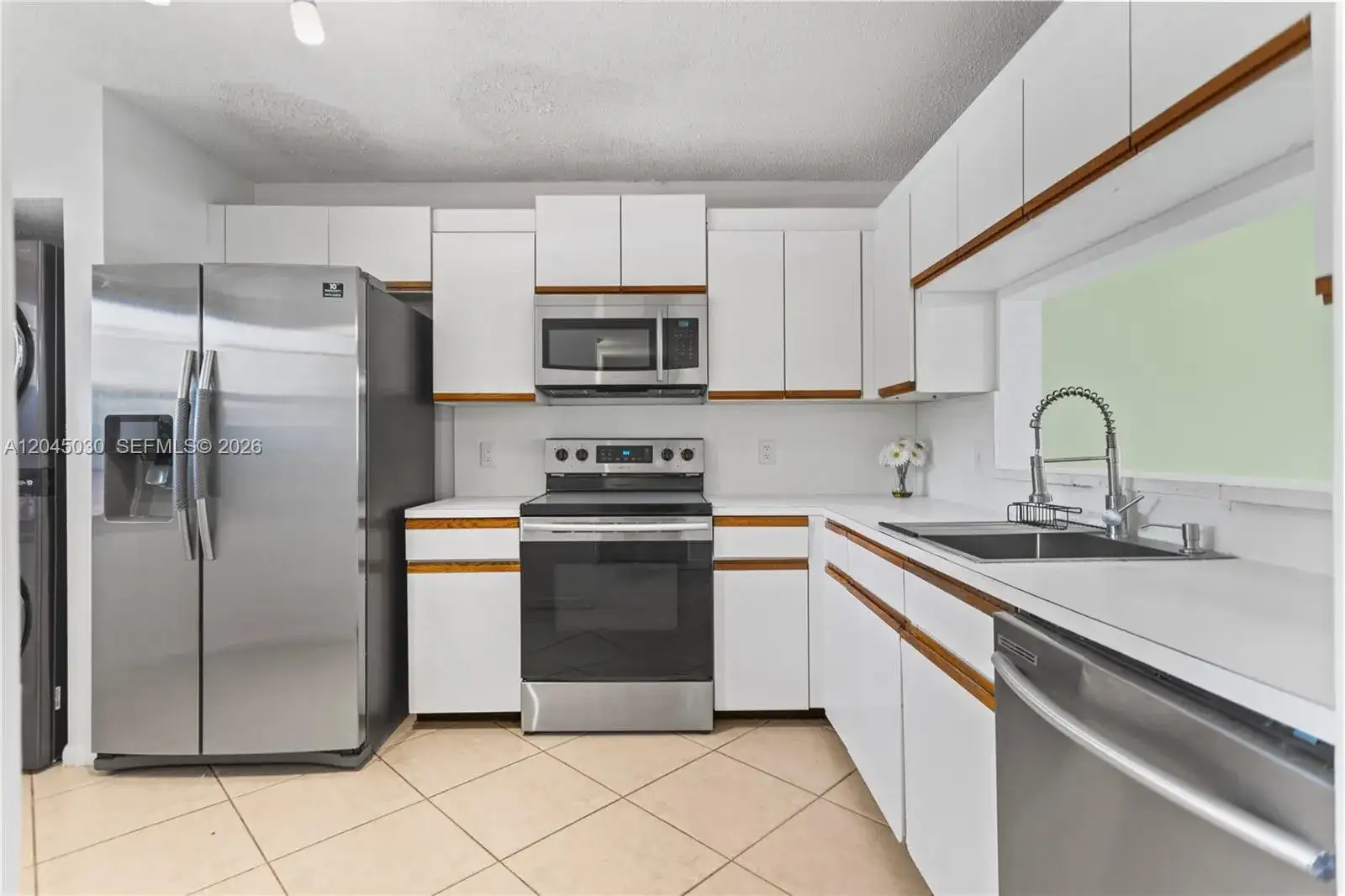 1100 SW 128th Ter # 210U, Pembroke Pines FL 33027 photo 5