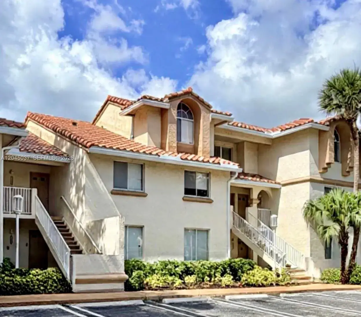 19216 Glenmoor Dr # 19216, West Palm Beach FL 33409