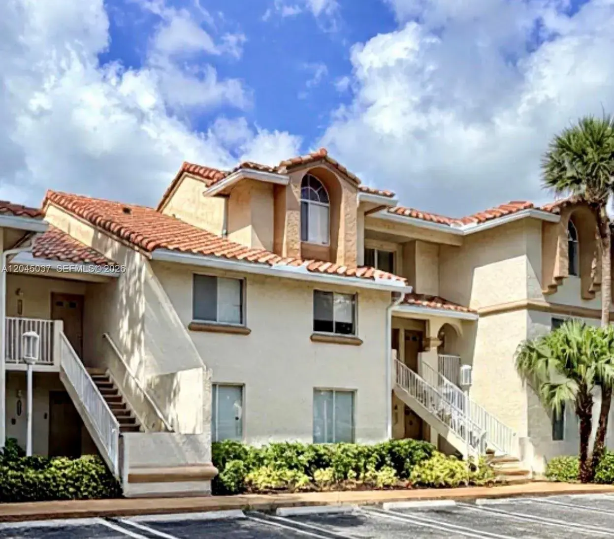 19216 Glenmoor Dr # 19216, West Palm Beach FL 33409