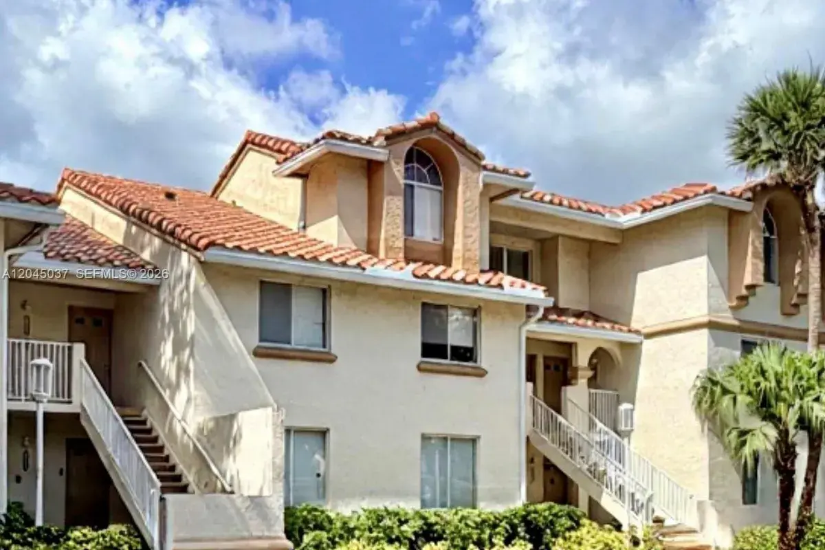 19216 Glenmoor Dr # 19216, West Palm Beach FL 33409