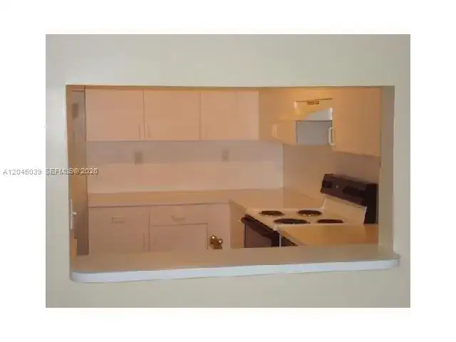 8851 NW 119th St # 6201, Hialeah Gardens FL 33018 photo 3
