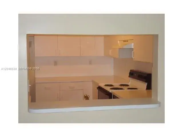 8851 NW 119th St # 6201, Hialeah Gardens FL 33018