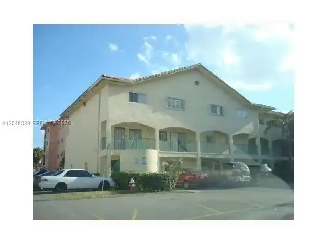 8851 NW 119th St # 6201, Hialeah Gardens FL 33018 photo 5