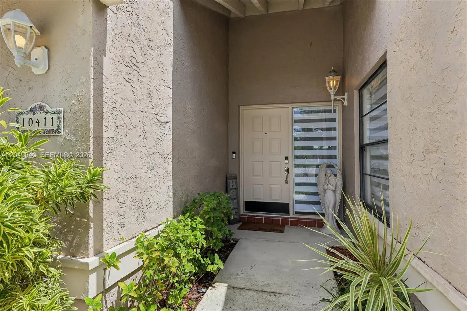 10411 NW 31st Ct, Sunrise FL 33351