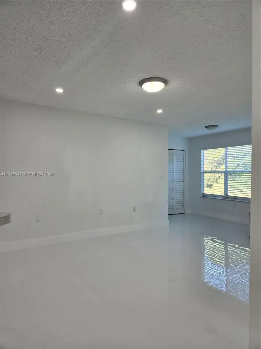 595 Vista Isles Dr # 1913, Sunrise FL 33325 photo 5