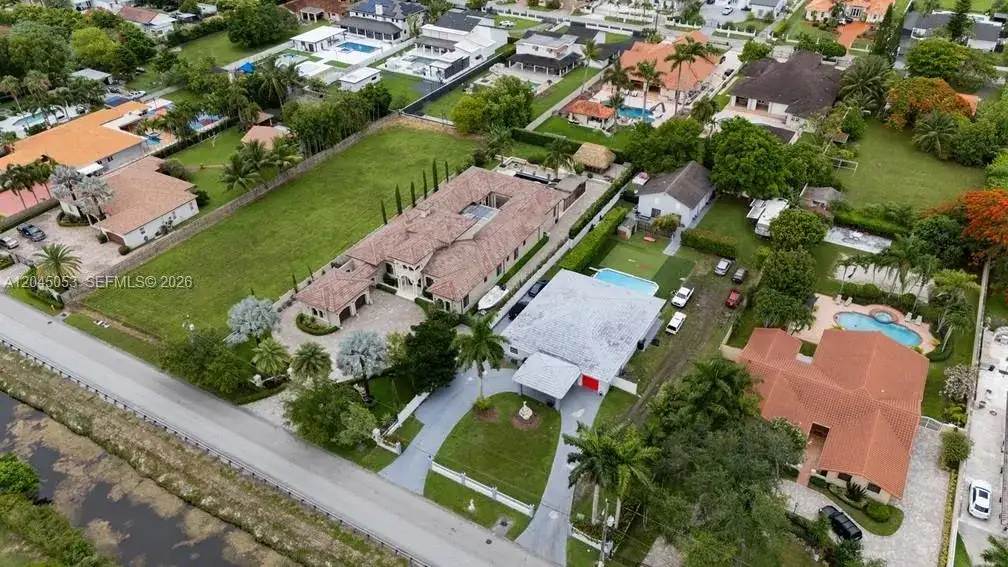 2835 SW 132nd Ave, Miami FL 33175 photo 4