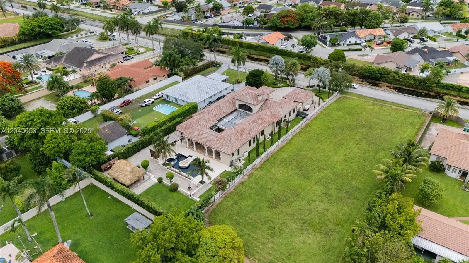 2835 SW 132nd Ave, Miami FL 33175 photo 5
