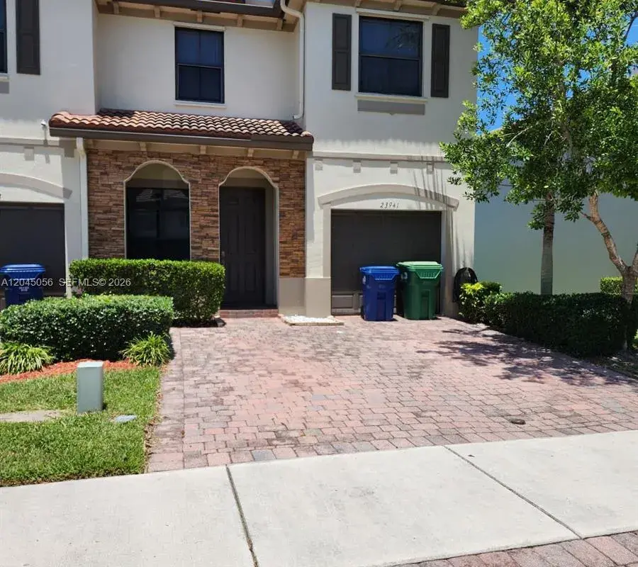 23941 SW 118th Ave, Homestead FL 33032