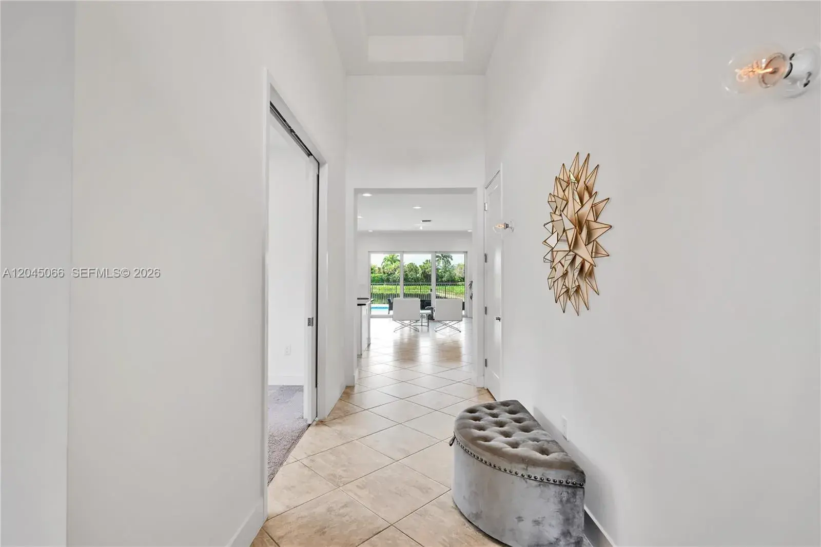 9706 Celtic Sea Ln, Delray Beach FL 33446