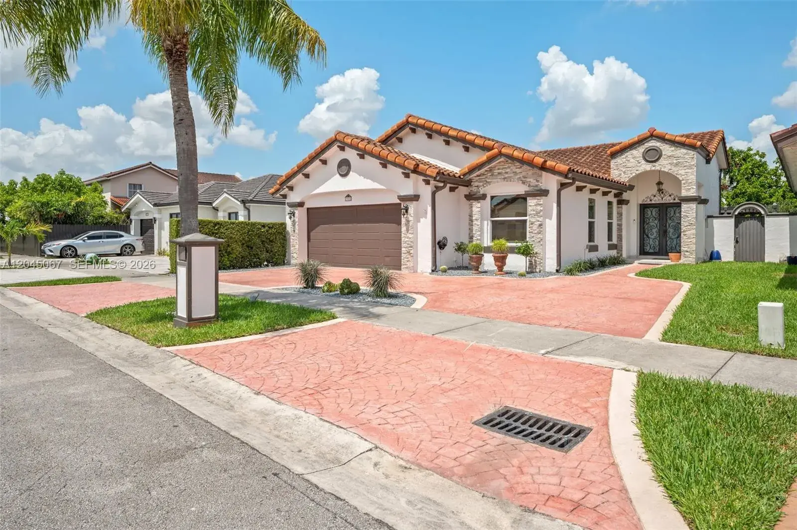 982 NW 133rd Ct # 0, Miami FL 33182