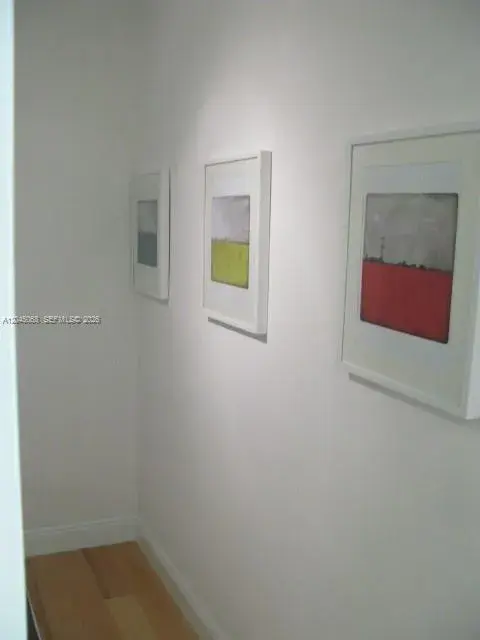 936 Pennsylvania Ave # 203, Miami Beach FL 33139